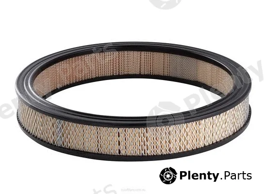 Ryco A126 — Air Filter