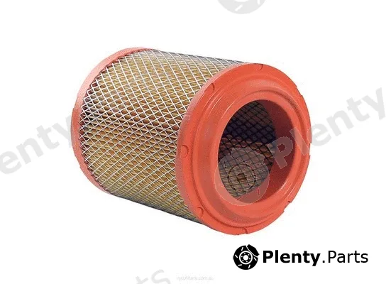 Ryco A1810 — Air Filter