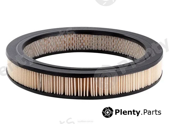 Ryco A240X — Air Filter