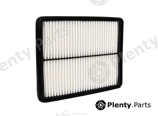Ryco A1808 — Air Filter