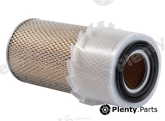 Ryco HDA5866 — Air Filter