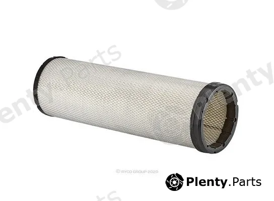 Ryco HDA6072 — Air Filter
