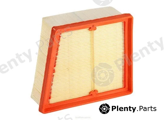 Ryco A1749 — Air Filter