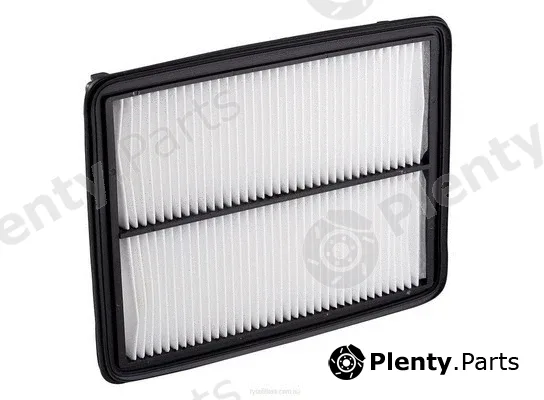 Ryco A1627 — Air Filter