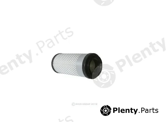 Ryco HDA6014 — Air Filter
