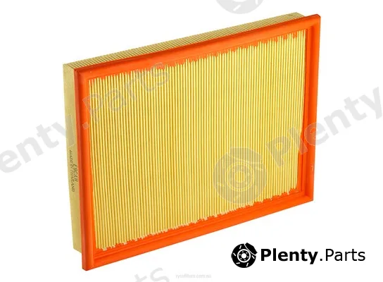 Ryco A1556 — Air Filter