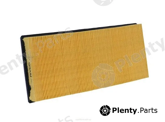 Ryco A1477 — Air Filter