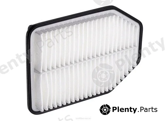 Ryco A1590 — Air Filter