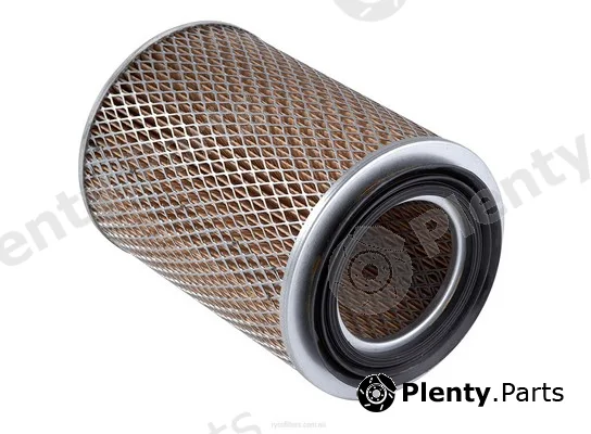 Ryco A1203 — Air Filter