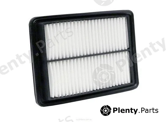 Ryco A1859 — Air Filter