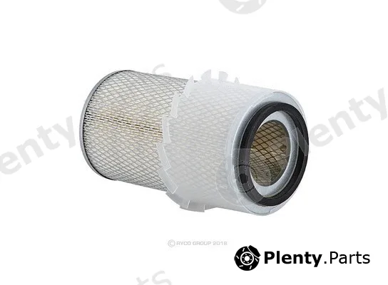 Ryco HDA5850 — Air Filter