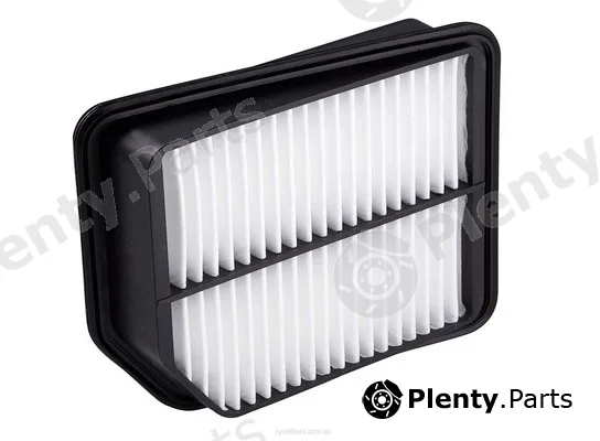 Ryco A1588 — Air Filter