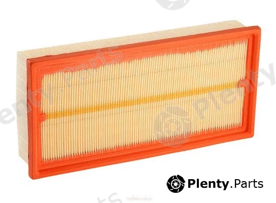 Ryco A1613 — Air Filter