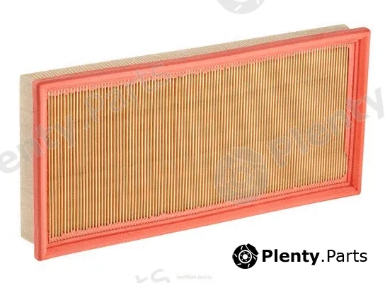 Ryco A1719 — Air Filter