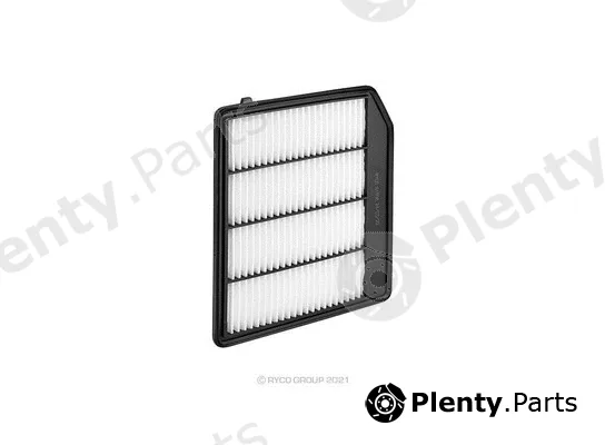 Ryco A1998 — Air Filter