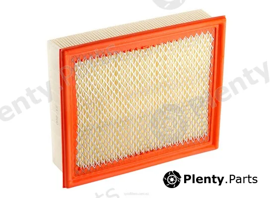 Ryco A1411 — Air Filter