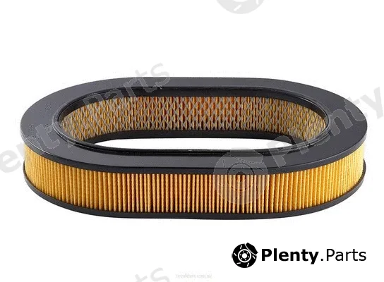 Ryco A341 — Air Filter