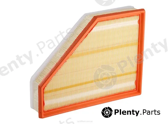 Ryco A1756 — Air Filter