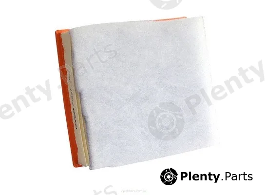 Ryco A1857 — Air Filter