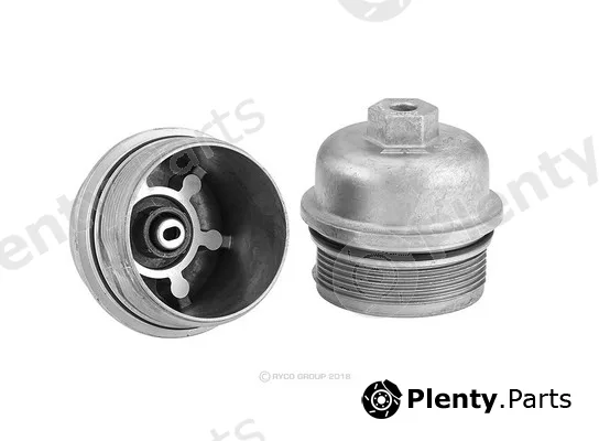 Ryco RFA200 — Oil Filter