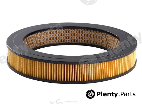 Ryco A342 — Air Filter
