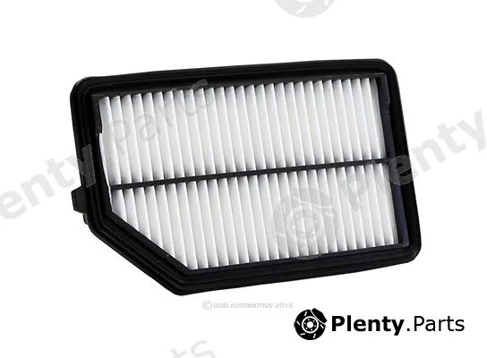 Ryco A1888 — Air Filter