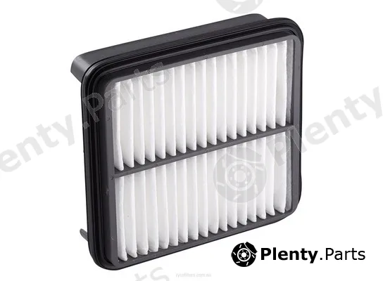 Ryco A1267 — Air Filter