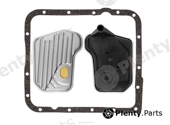 Ryco RTK2 — Hydraulic Filter, automatic transmission