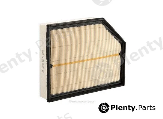 Ryco A1956 — Air Filter