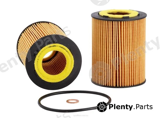Ryco R2592P — Oil Filter