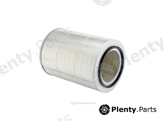 Ryco HDA5698FG — Air Filter