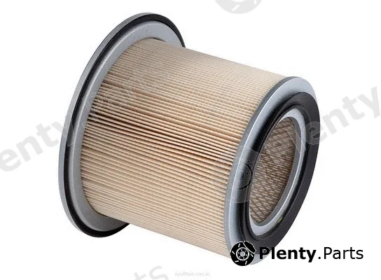 Ryco HDA5858 — Air Filter