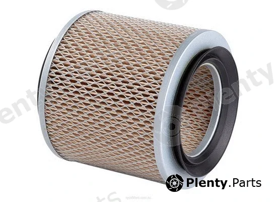 Ryco HDA5783 — Air Filter