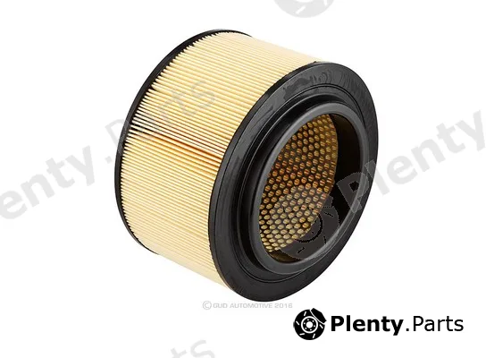 Ryco A1784FG — Air Filter