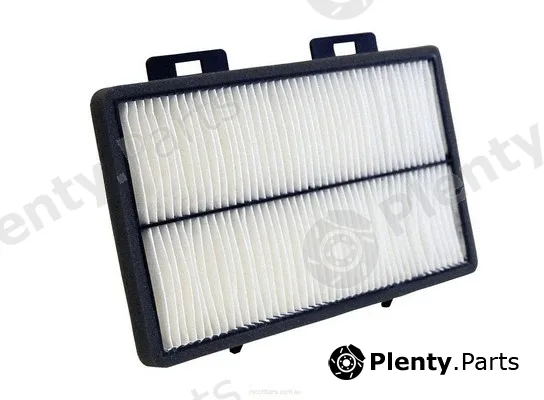 Ryco RCA313P — Filter, cabin air