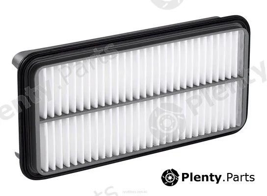 Ryco A1351 — Air Filter