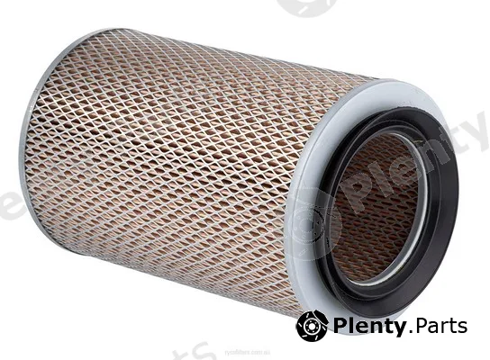Ryco A336 — Air Filter