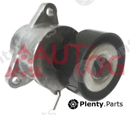 Autlog RT1825 — Tensioner Lever, V-ribbed belt