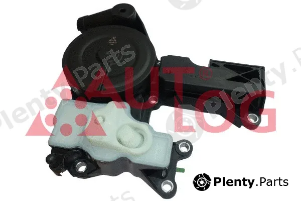 Autlog AS8015 — Oil Separator, crankcase ventilation