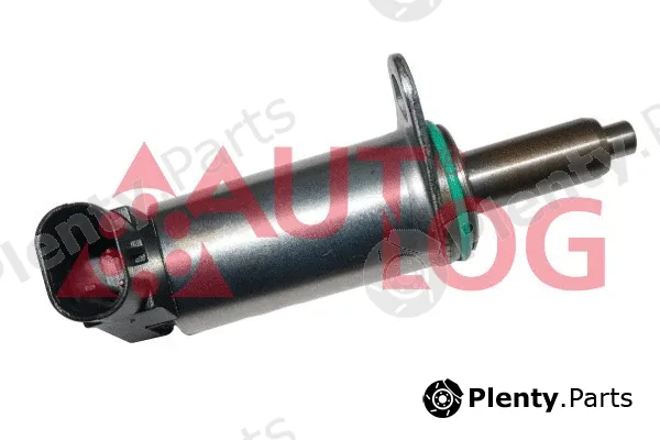 Autlog KT3017 — Control Valve, camshaft adjustment
