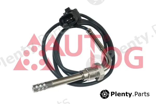 Autlog AS3339 — Sensor, exhaust gas temperature
