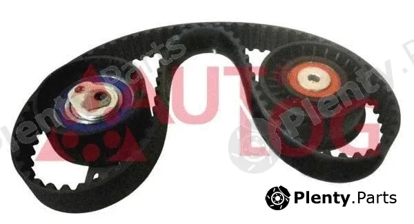 Autlog ZK1047 — Timing Belt Kit