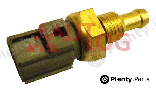Autlog AS2123 — Sensor, coolant temperature