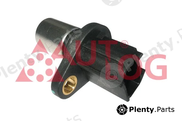 Autlog AS4832 — Sensor, camshaft position