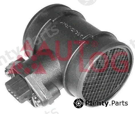 Autlog LM1038 — Mass Air Flow Sensor
