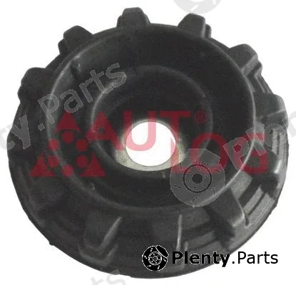 Autlog FT1964 — Repair Kit, suspension strut support mount