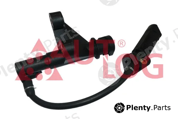 Autlog AS5142 — Sensor, engine oil level