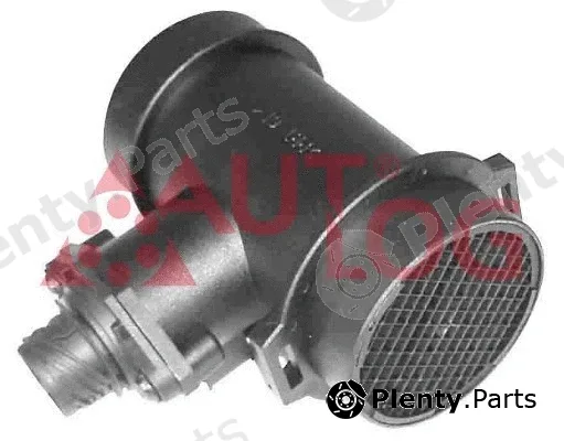 Autlog LM1076 — Mass Air Flow Sensor