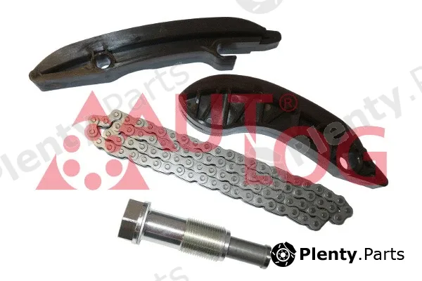 Autlog KT1054 — Timing Chain Kit
