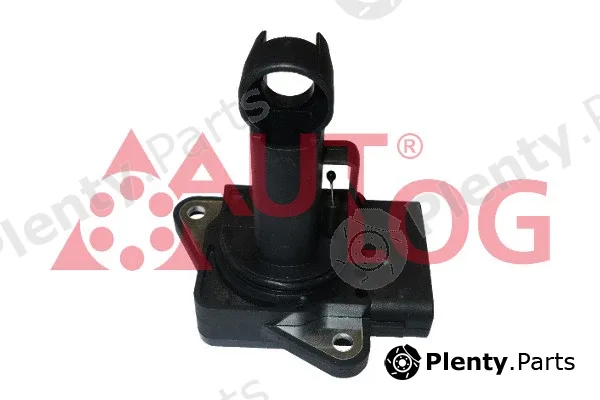 Autlog LM1176 — Mass Air Flow Sensor
